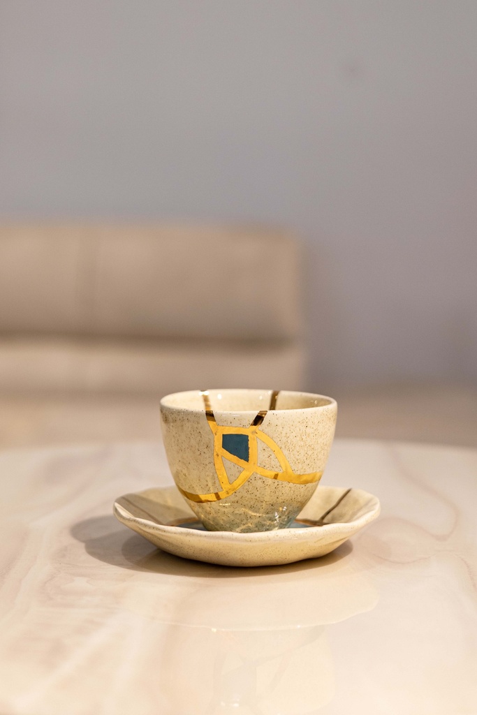 Cups030