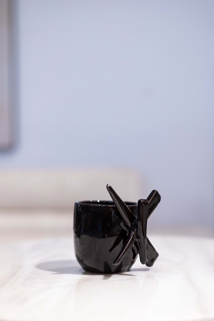 Cups031