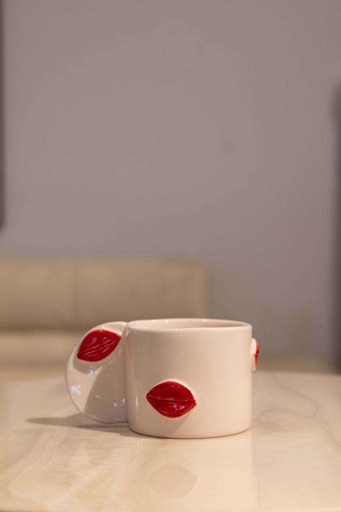 Cups033