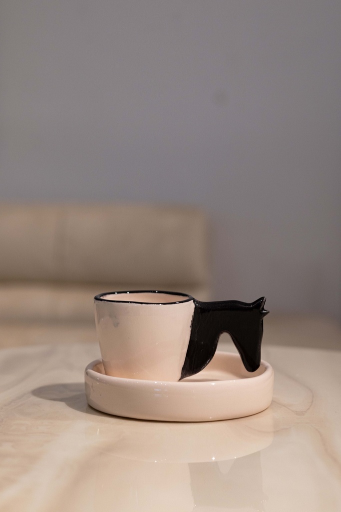 Cups034