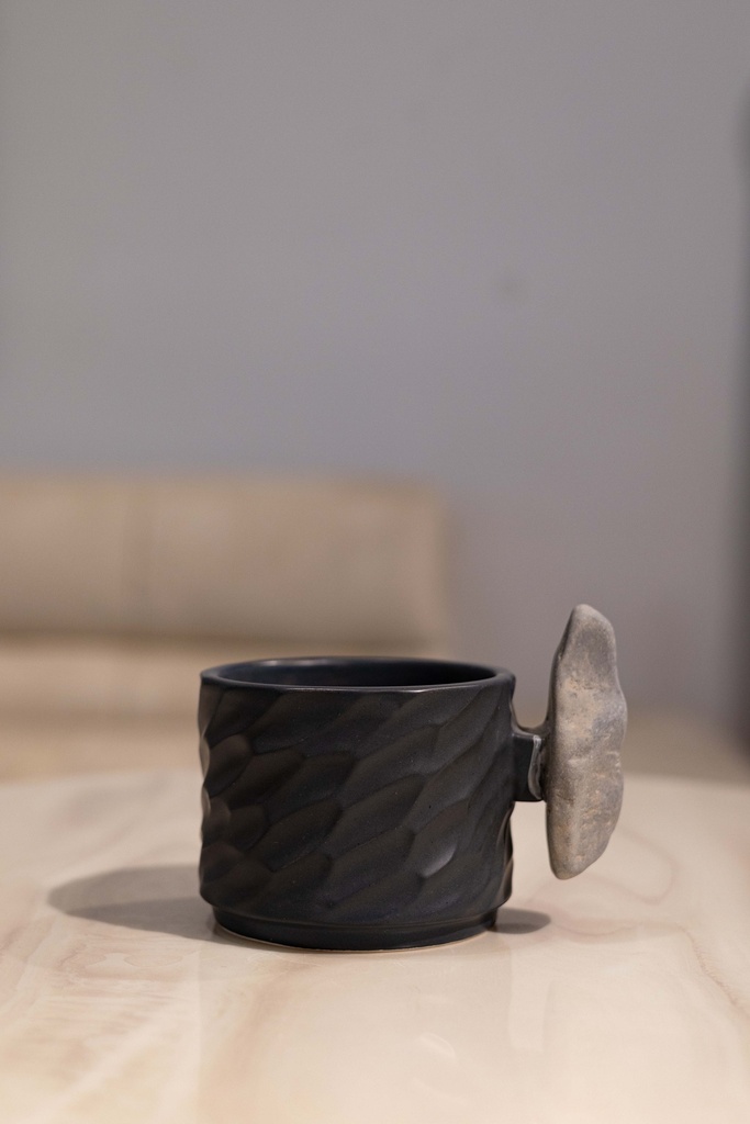 Cups035