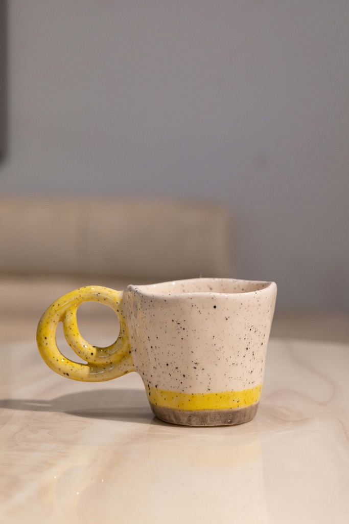 Cups036