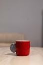Cups037