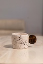 Cups038