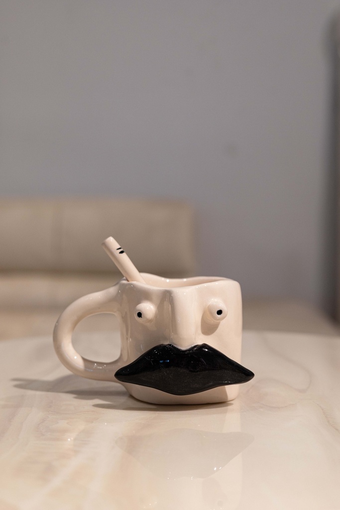Cups040