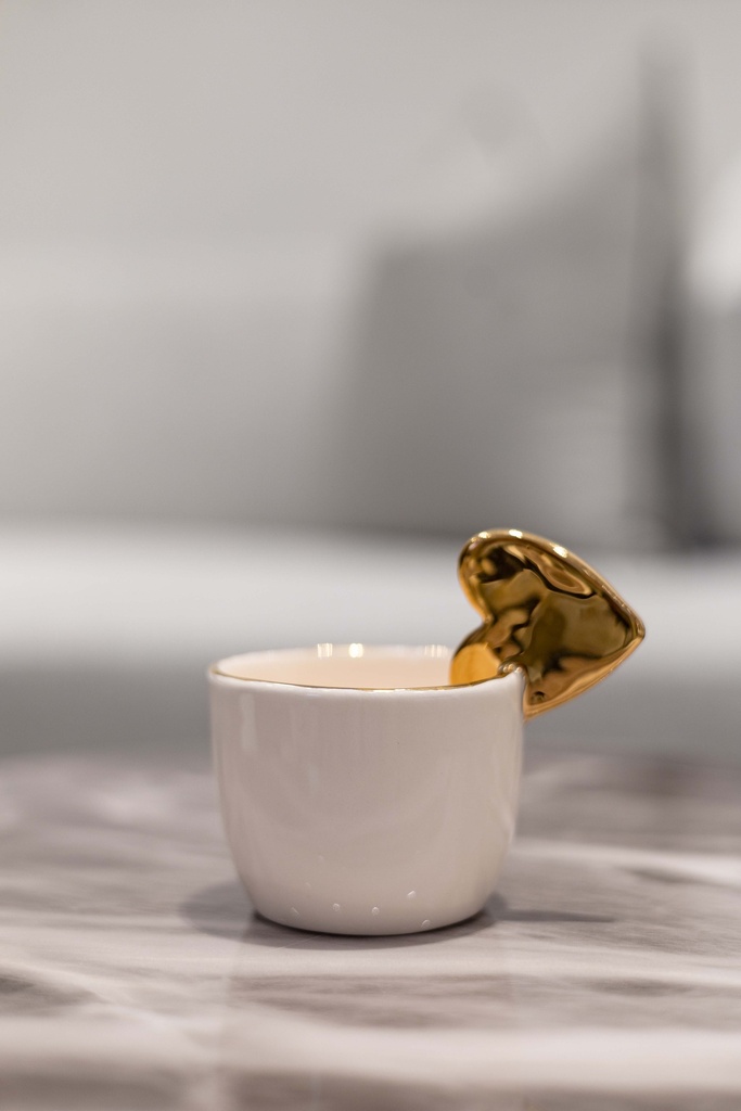 Cups041