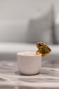 Cups041