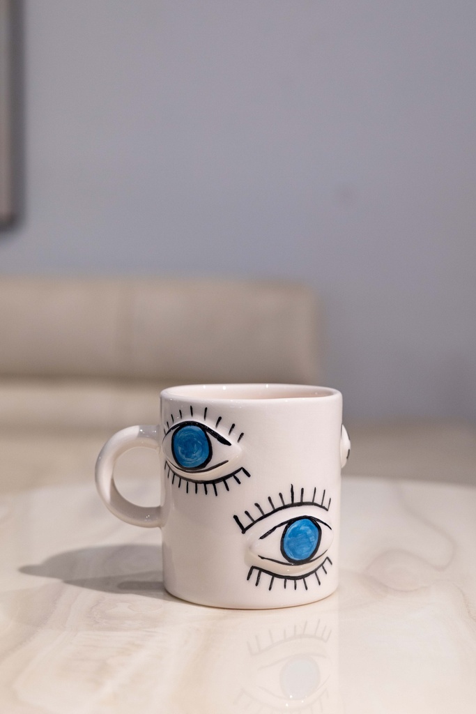 Cups042