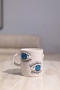 Cups042