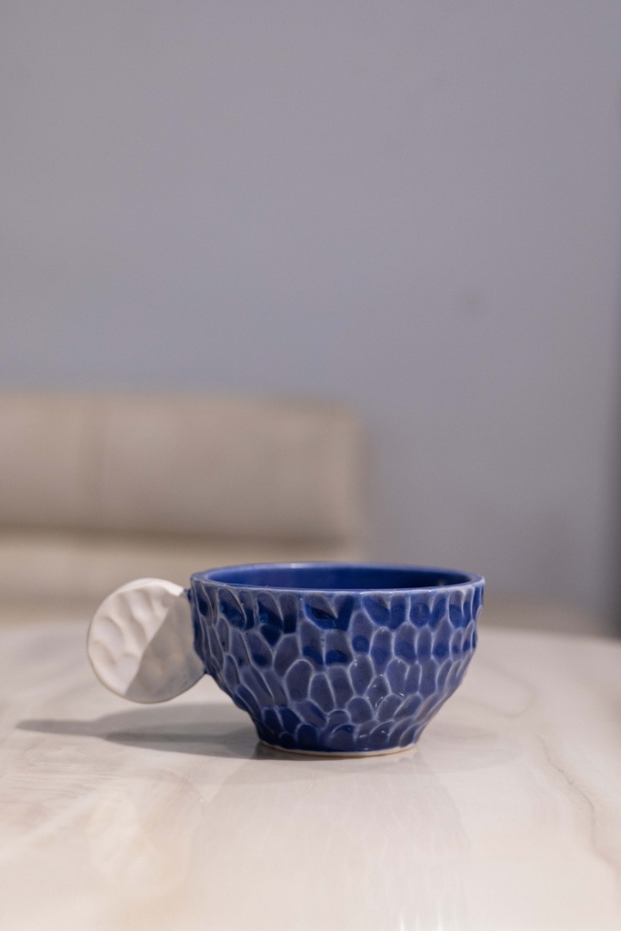 Cups043