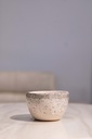 Cups044