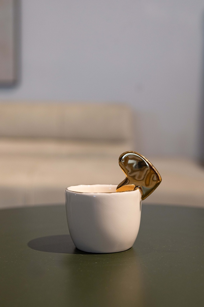 Cups045