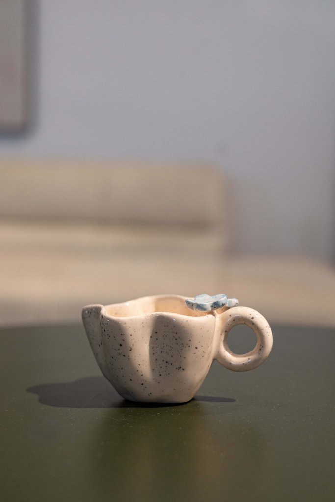 Cups046