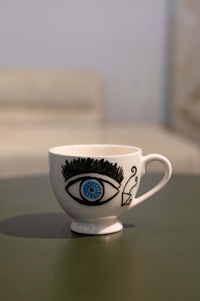 Cups047