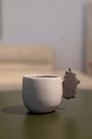 Cups051