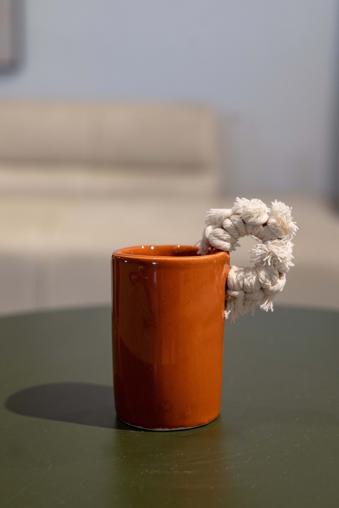 Cups053