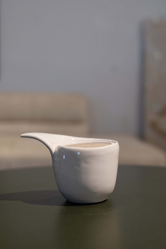 Cups054