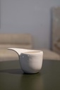 Cups054