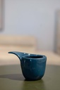 Cups055