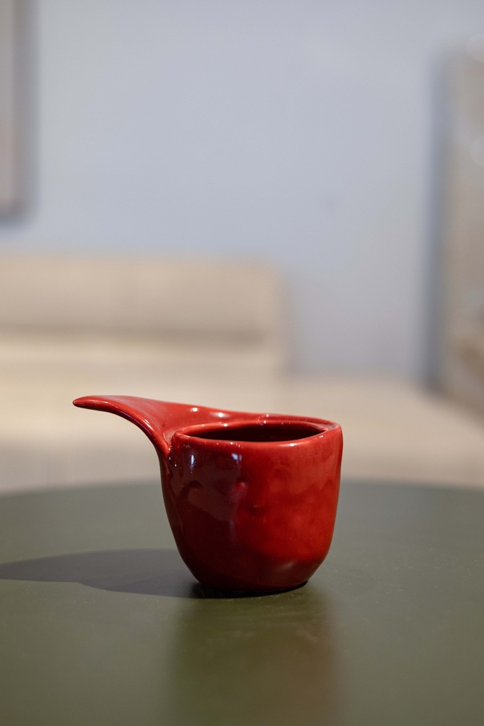 Cups056