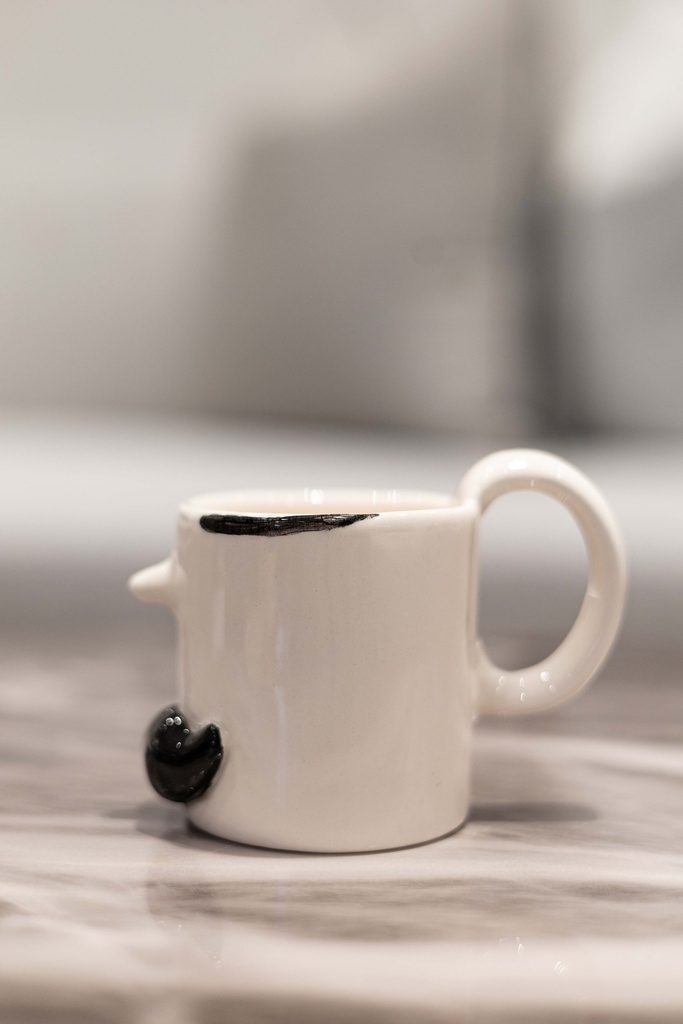 Cups057