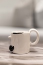 Cups057