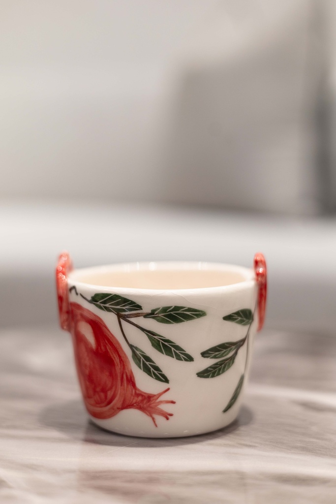 Cups058
