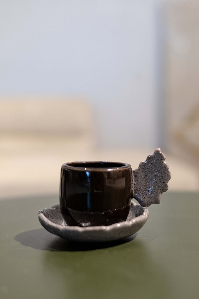 Cups060
