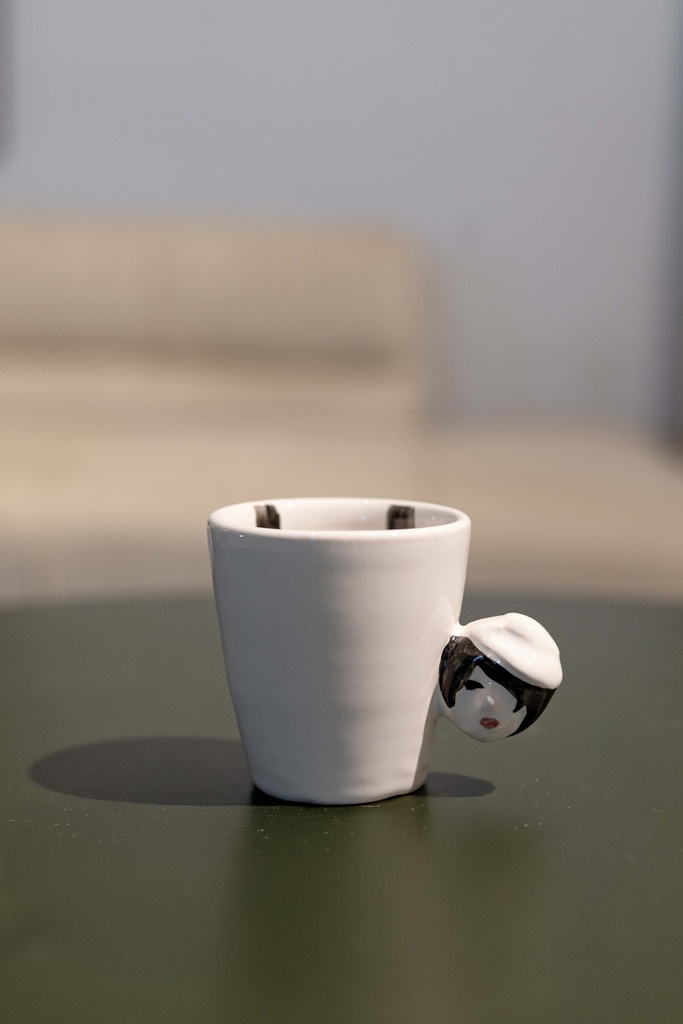 Cups061