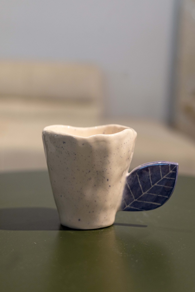 Cups064