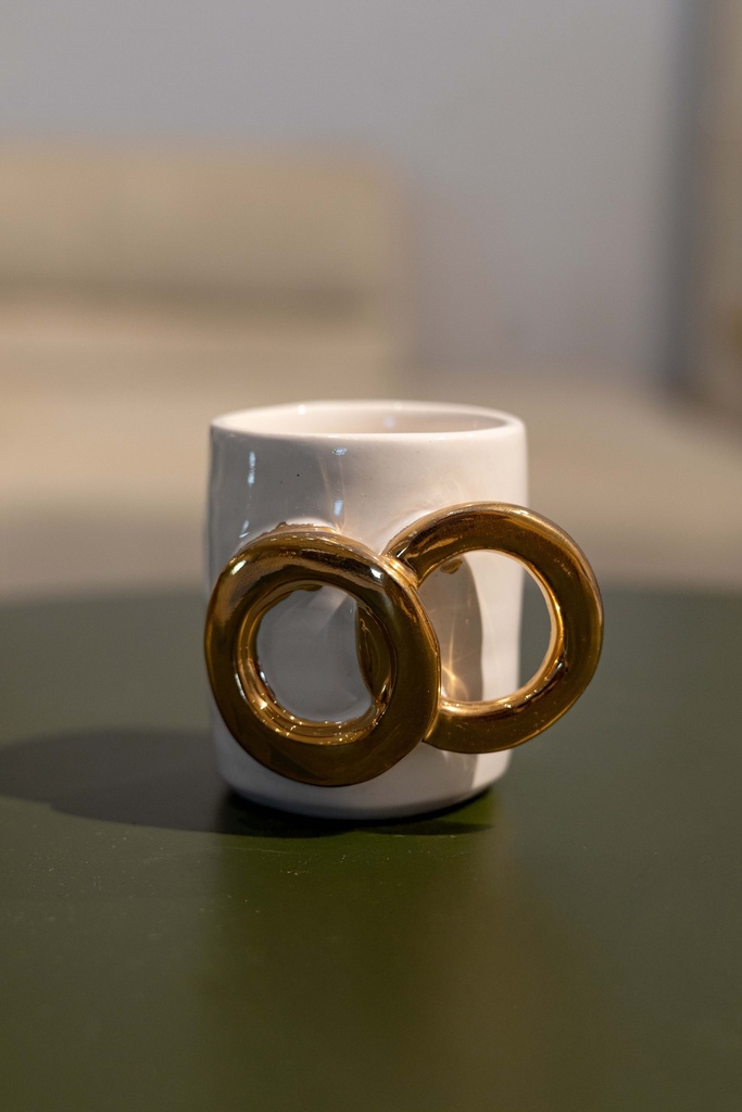 Cups065