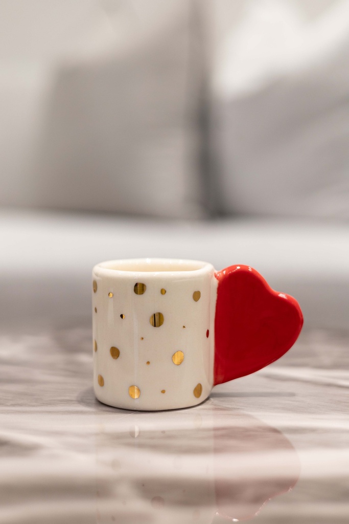 Cups068