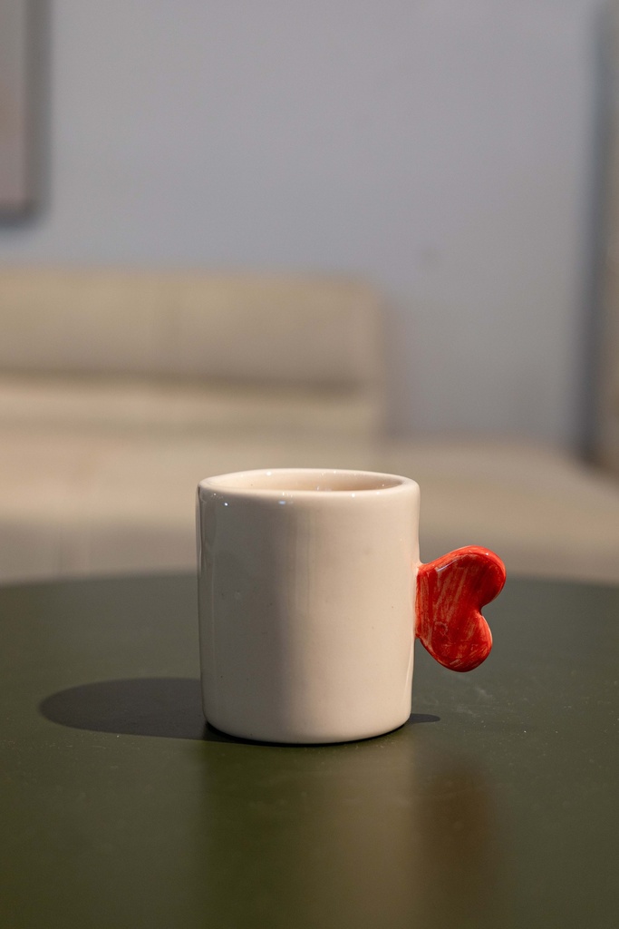 Cups069