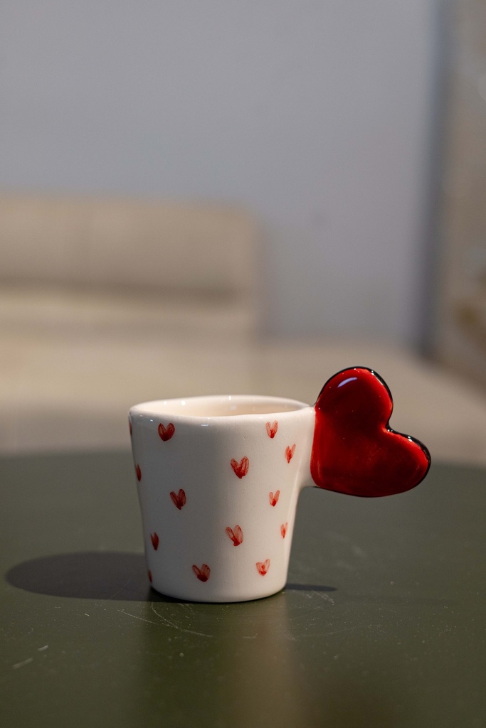 Cups070
