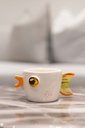 Cups071