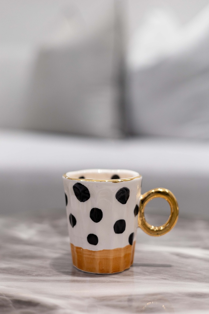 Cups072