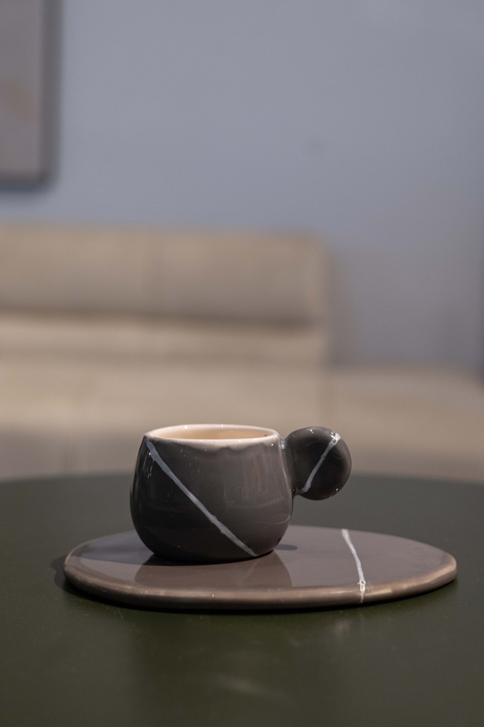 Cups074