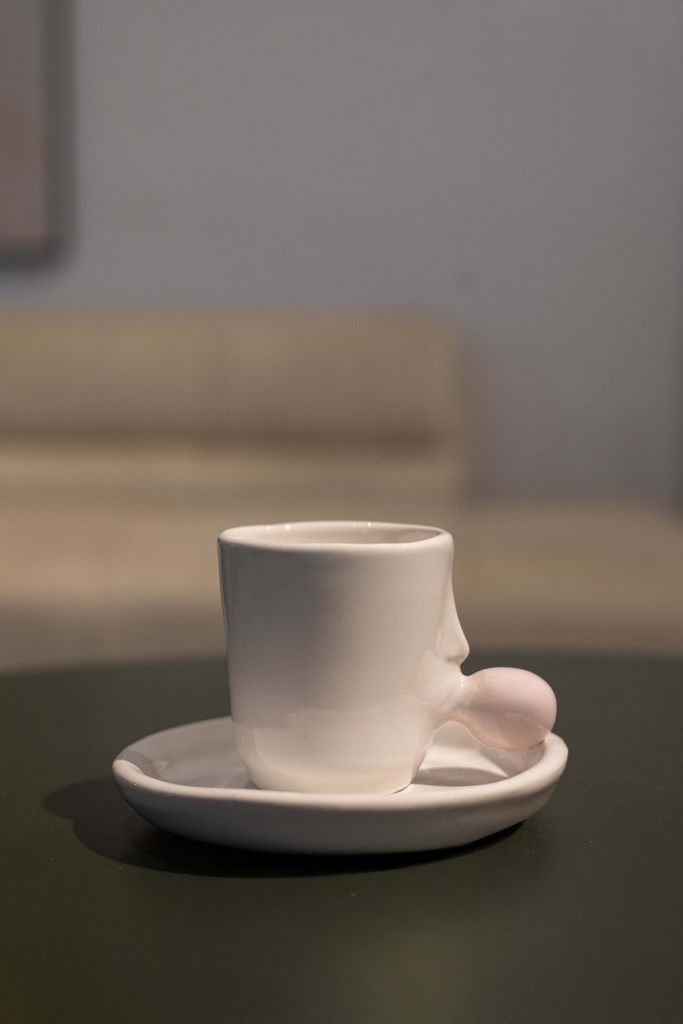 Cups076