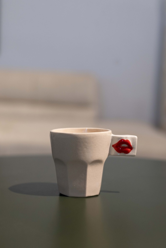 Cups077
