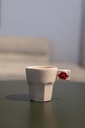 Cups077