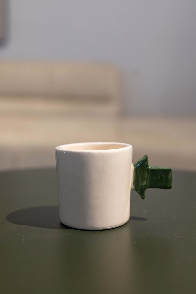 Cups078