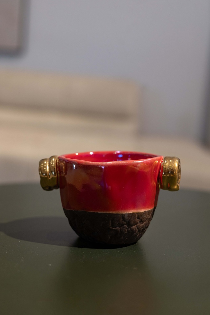 Cups079