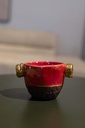 Cups079