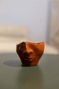 Cups080