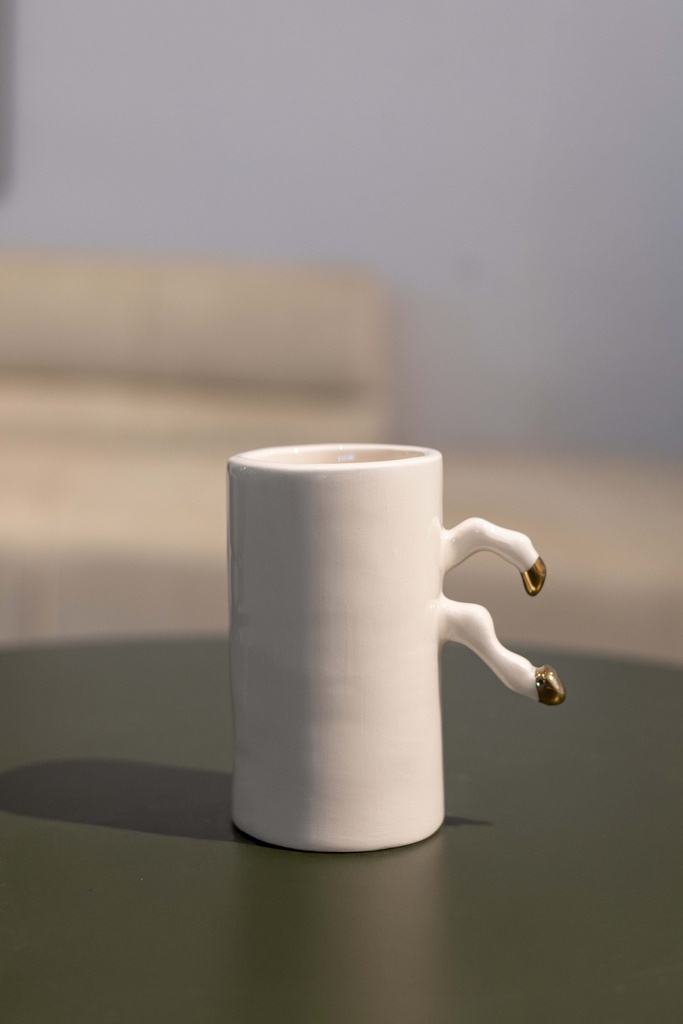 Cups081