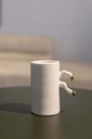 Cups081
