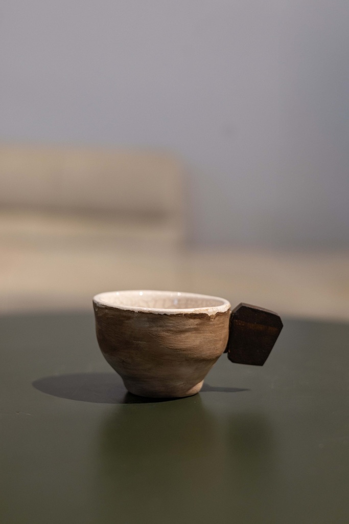 Cups084