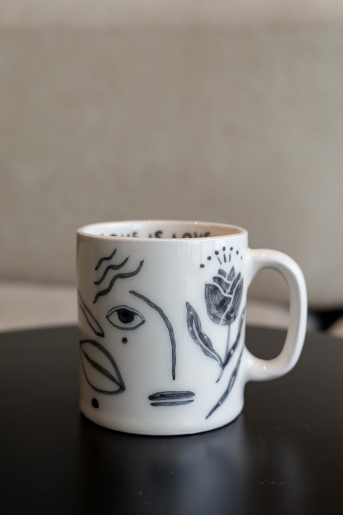 Cups086