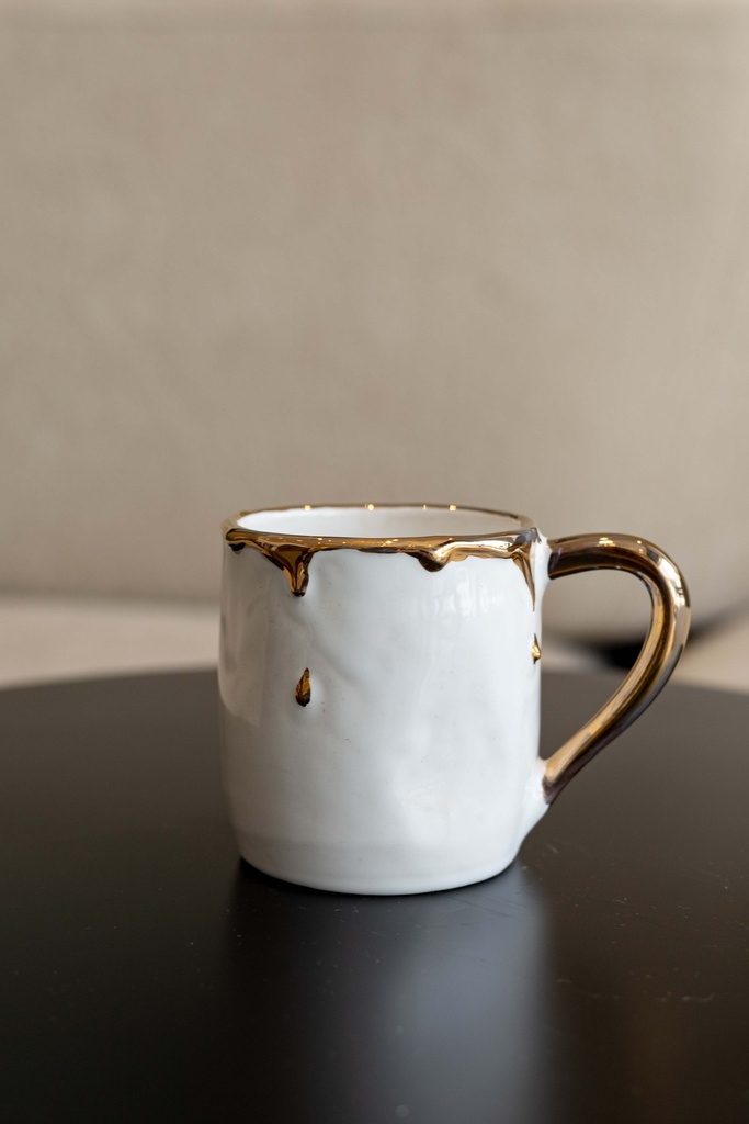 Cups087
