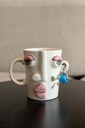 Cups088